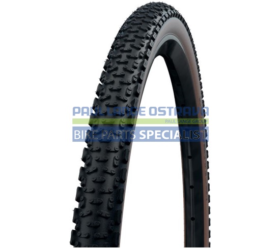 SCHWALBE plášť G-ONE ULTRABITE