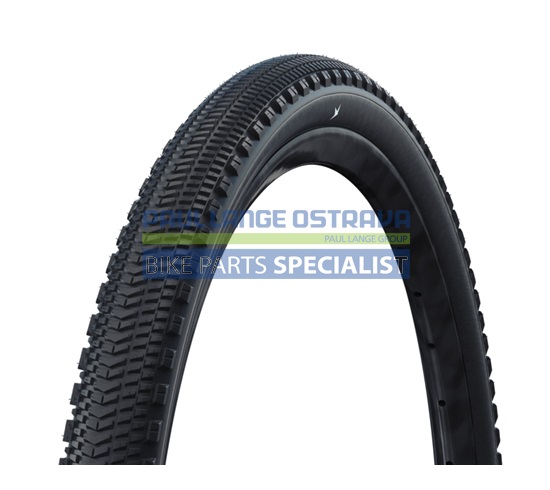 SCHWALBE plášť G-One Overland
