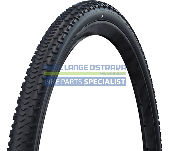 SCHWALBE plášť G-One RX PRO