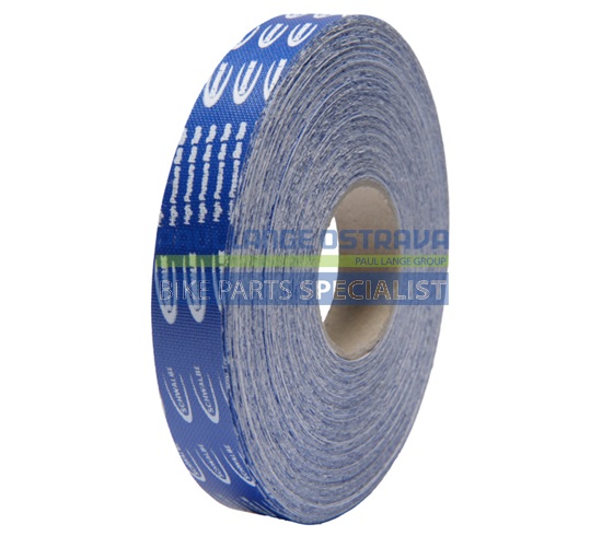 SCHWALBE textilní páska do ráfku High Pressure