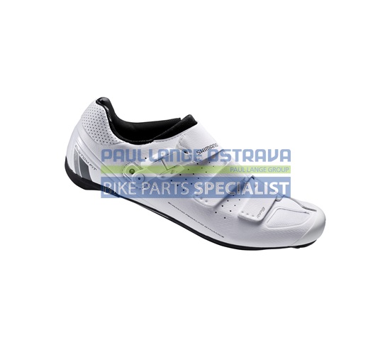SHIMANO silniční obuv SH-RP900MW, bílé, 42