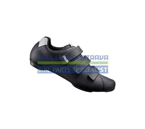 SHIMANO silniční obuv SH-RT500ML, černá, 42