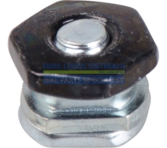 SHIMANO upínací šroub CJ-7S40 SG7R40/41, SG7C21