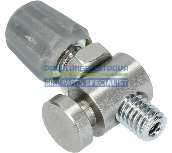 SHIMANO šroub BRIM41F