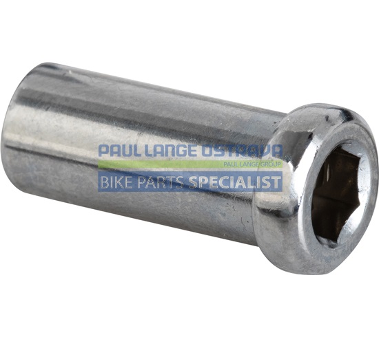 SHIMANO šroubek 18mm pro BR7700
