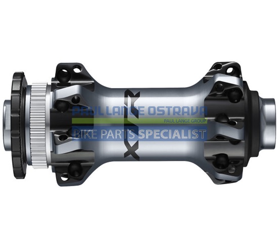 SHIMANO nába přední XTR / HB-M9110-BS