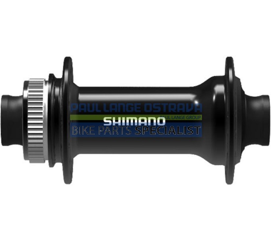 SHIMANO nába přední MTB-ostatní / HB-TC500-15