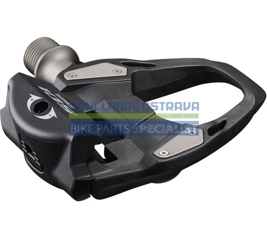 SHIMANO pedály 105 / PD-R7000