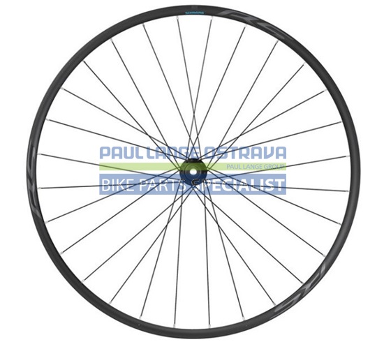 SHIMANO zapl kola Sil ostatní / WH-RS171