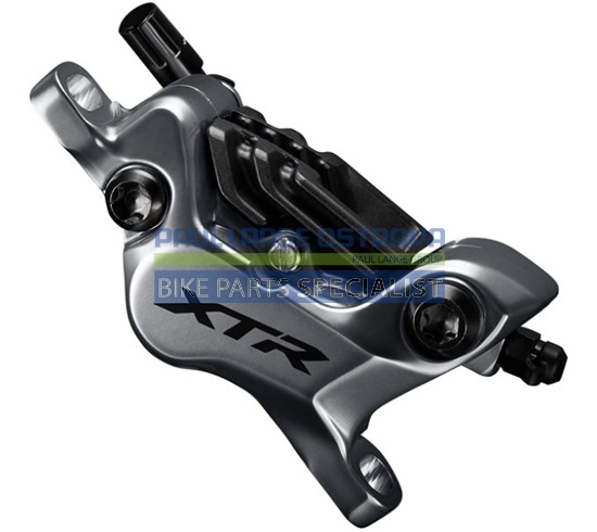 SHIMANO brzda XTR / BR-M9120