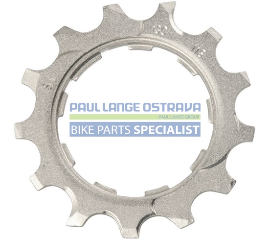 SHIMANO pastorek CS-M8000 13 zubů