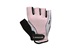 LONGUS rukavice GEL COMFORT, růžové, XL
