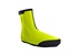 SHIMANO S1100X H2O návleky na obuv (5-10°C), Neon žlutá, S