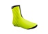 SHIMANO S1100R H2O návleky na obuv (5-10°C), Neon žlutá, M