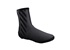 SHIMANO S1100R H2O návleky na obuv (5-10°C), černá, M