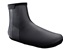SHIMANO S2100D návleky na obuv (0-5°C), černá, M (40-42)