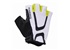 SHIMANO rukavice LIGHT, žlutá, XXL