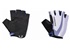 SHIMANO dámské rukavice BASIC, fialová, S