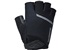 SHIMANO Original rukavice, černá, S