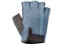 SHIMANO Transit rukavice, Aegean modrá, S