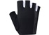SHIMANO Value rukavice, černá, XXL