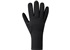 SHIMANO S-PHYRE Winter rukavice (pod 0°C), černá, XL