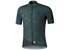 SHIMANO pánský dres BREAKWAY, charcoal, S