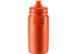 ELITE láhev FLY TEX 24&#39; oranžová 550 ml