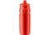 ELITE láhev FLY TEX 24&#39; červená 750 ml