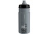 ELITE láhev JET 24&#39; šedá/černé logo 550 ml
