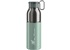 ELITE termo láhev MIA 24&#39; zelená/stříbrná, 550 ml