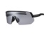 SHIMANO brýle TECHNIUM 2 L, černá matná, fotochromatické
