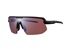 SHIMANO brýle TWINSPARK 2, černá, ridescape HC