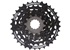 SHIMANO kazeta TOURNEY CS-HG20 7 rychl MTB 12 - 32 z.