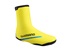 SHIMANO ROAD THERMAL návleky na obuv (pod 0°C), neon žlutá, M (40-42)
