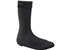 SHIMANO DUAL RAIN návleky na obuv (10-15°C), černá, L (42-43)