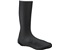 SHIMANO S-PHYRE TALL návleky na obuv (0-5°C), černá, L (42-43)