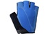 SHIMANO CLASSIC rukavice, modrá, S