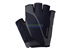 SHIMANO CLASSIC rukavice, černá, S