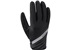 SHIMANO LONG GLOVES rukavice, černé, M
