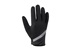 SHIMANO W LONG GLOVES rukavice, dámské, černé, XL