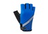 SHIMANO rukavice, modrá, M