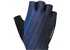 SHIMANO ESCAPE rukavice, pánské, modrá, S