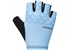SHIMANO SUMIRE rukavice, dámské, aqua blue, M