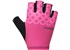 SHIMANO SUMIRE rukavice, dámské, růžová, M