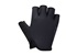 SHIMANO W AIRWAY rukavice, dámské, černá, S