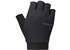 SHIMANO EXPLORER rukavice, pánské, černá, M