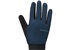 SHIMANO EXPLORER FF rukavice, pánské, navy, M