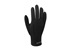 SHIMANO INFINIUM RACE rukavice, pánské (5-10°C), černá, S