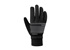 SHIMANO INFINIUM PRIMALOFT rukavice, pánské, (-5-0°C), šedá, S